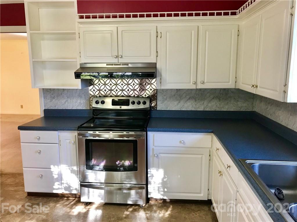 1506 Springsteen Road Rock Hill, SC 29730 - Photo 14 of 34 Gallery Image 14