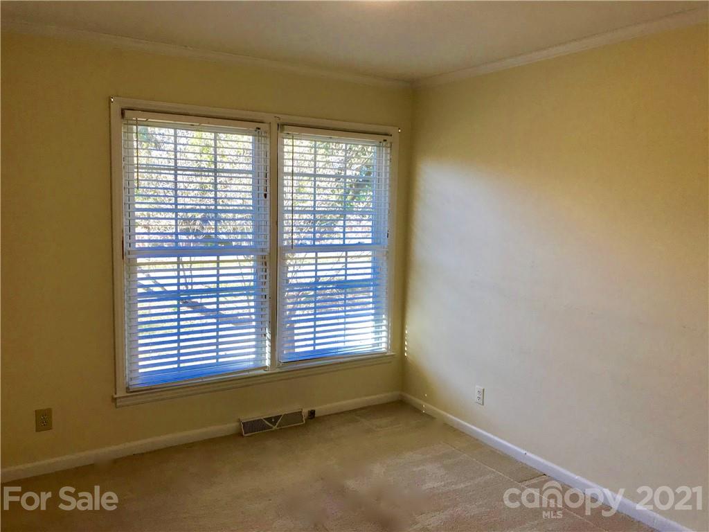 1506 Springsteen Road Rock Hill, SC 29730 - Photo 17 of 34 Gallery Image 17