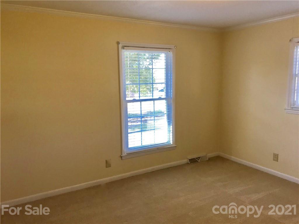 1506 Springsteen Road Rock Hill, SC 29730 - Photo 18 of 34 Gallery Image 18