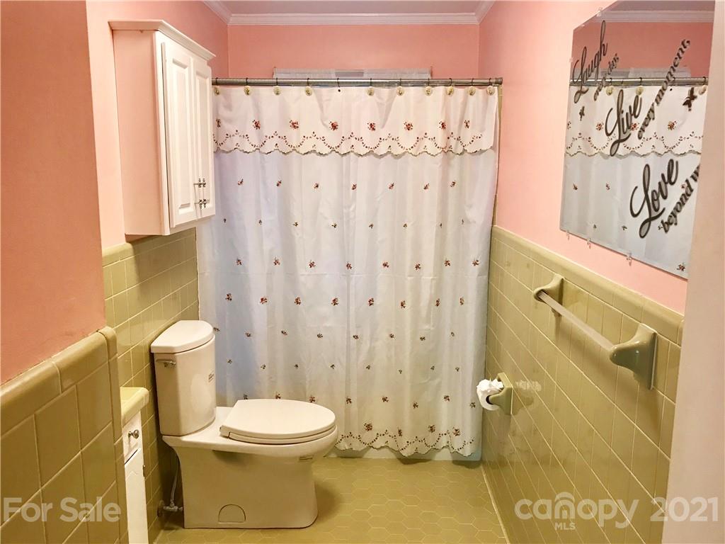 1506 Springsteen Road Rock Hill, SC 29730 - Photo 19 of 34 Gallery Image 19
