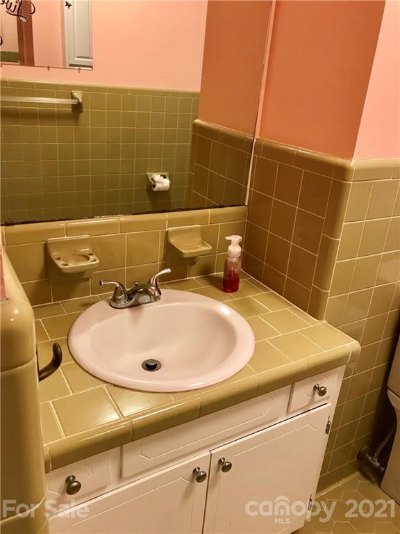 1506 Springsteen Road Rock Hill, SC 29730 - Photo 20 of 34 Gallery Image 20