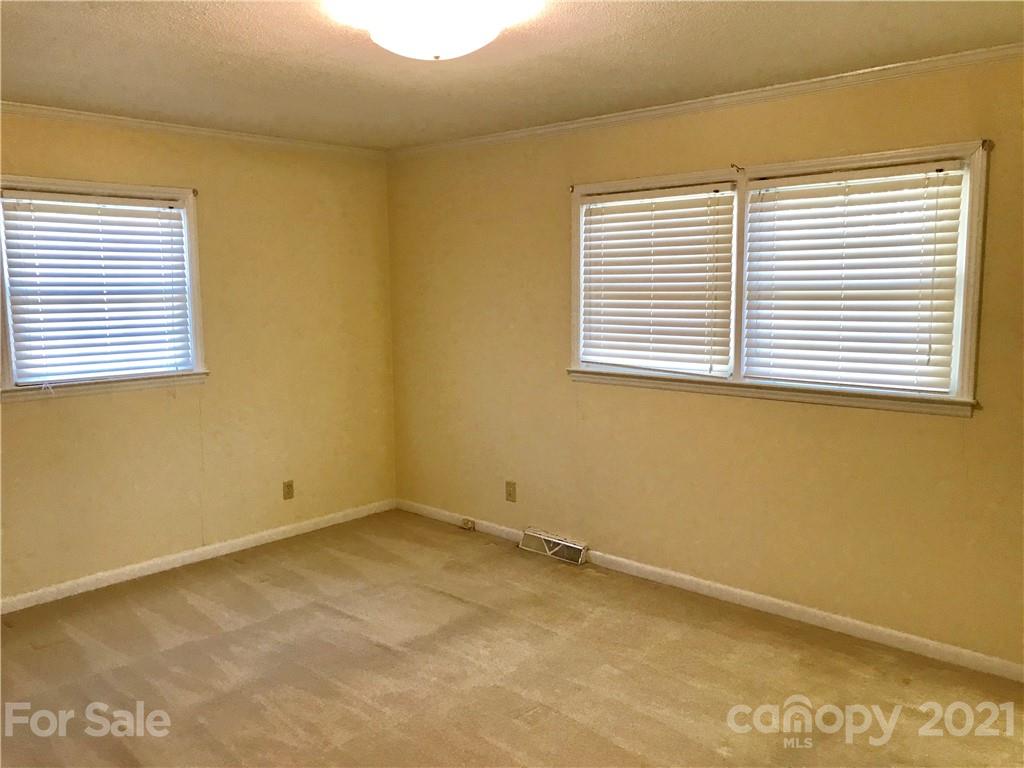 1506 Springsteen Road Rock Hill, SC 29730 - Photo 21 of 34 Gallery Image 21