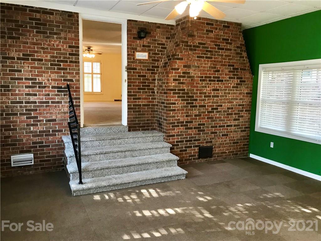 1506 Springsteen Road Rock Hill, SC 29730 - Photo 23 of 34 Gallery Image 23