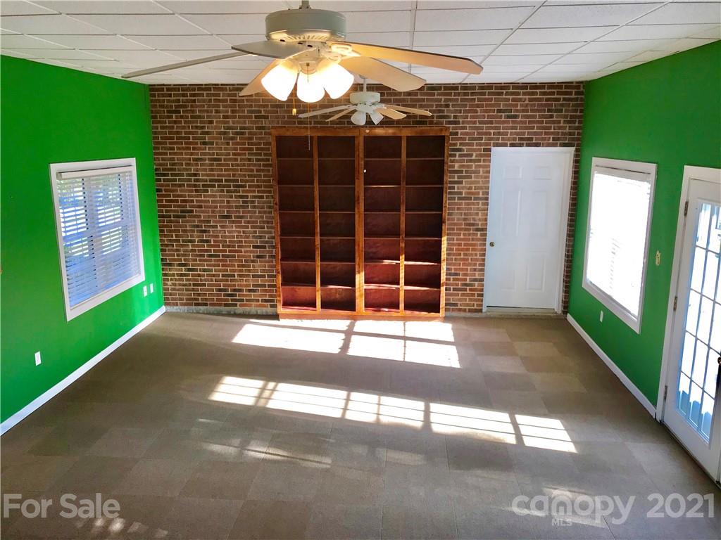 1506 Springsteen Road Rock Hill, SC 29730 - Photo 24 of 34 Gallery Image 24