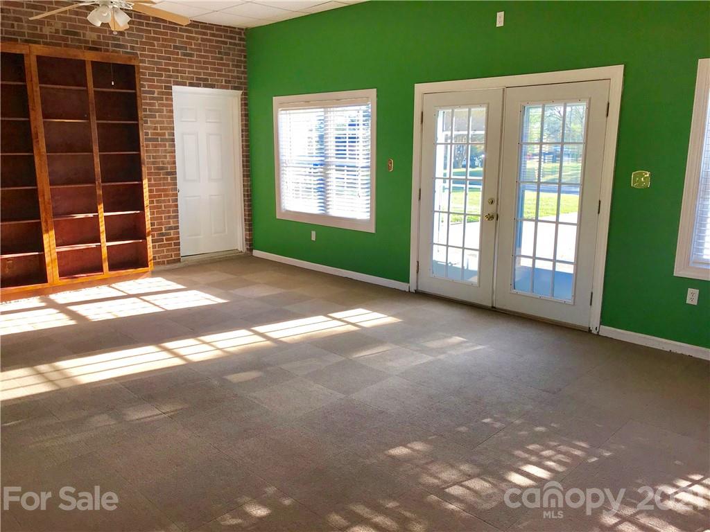 1506 Springsteen Road Rock Hill, SC 29730 - Photo 25 of 34 Gallery Image 25