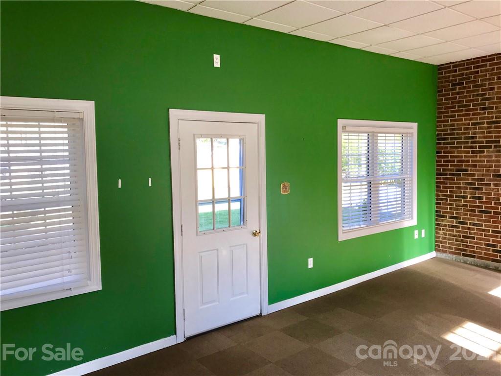 1506 Springsteen Road Rock Hill, SC 29730 - Photo 26 of 34 Gallery Image 26