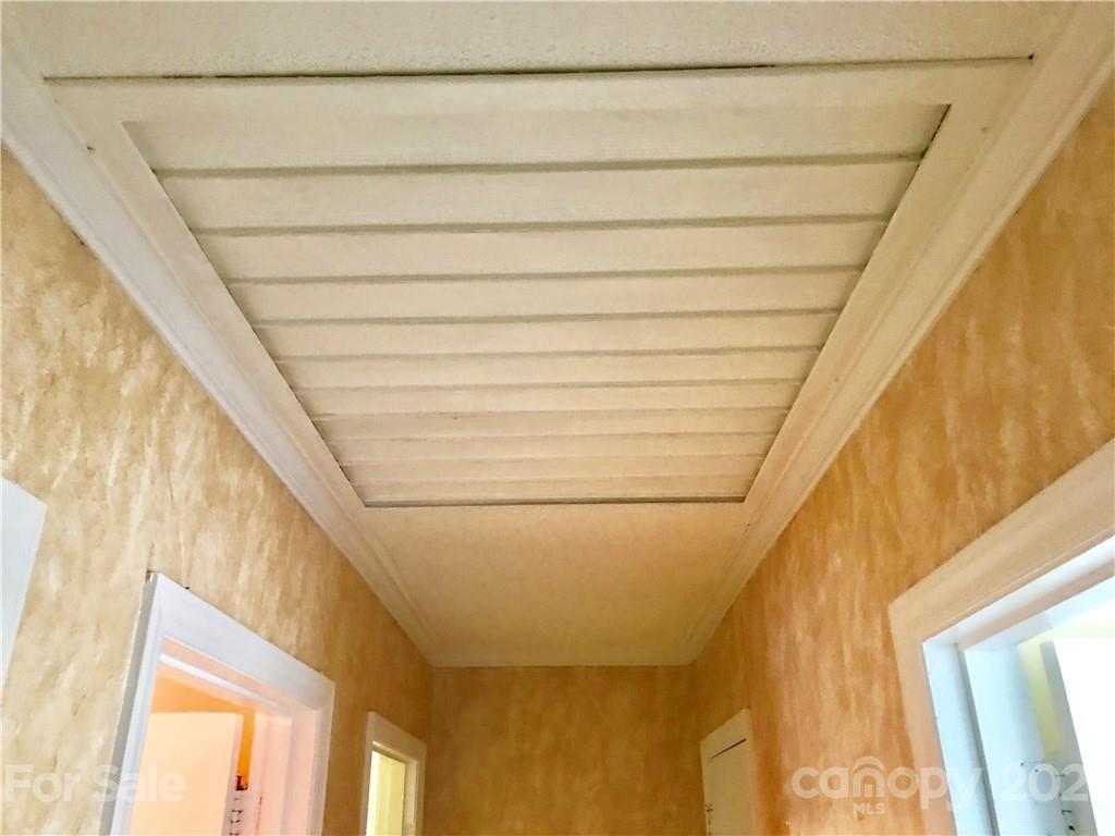 1506 Springsteen Road Rock Hill, SC 29730 - Photo 27 of 34 Gallery Image 27