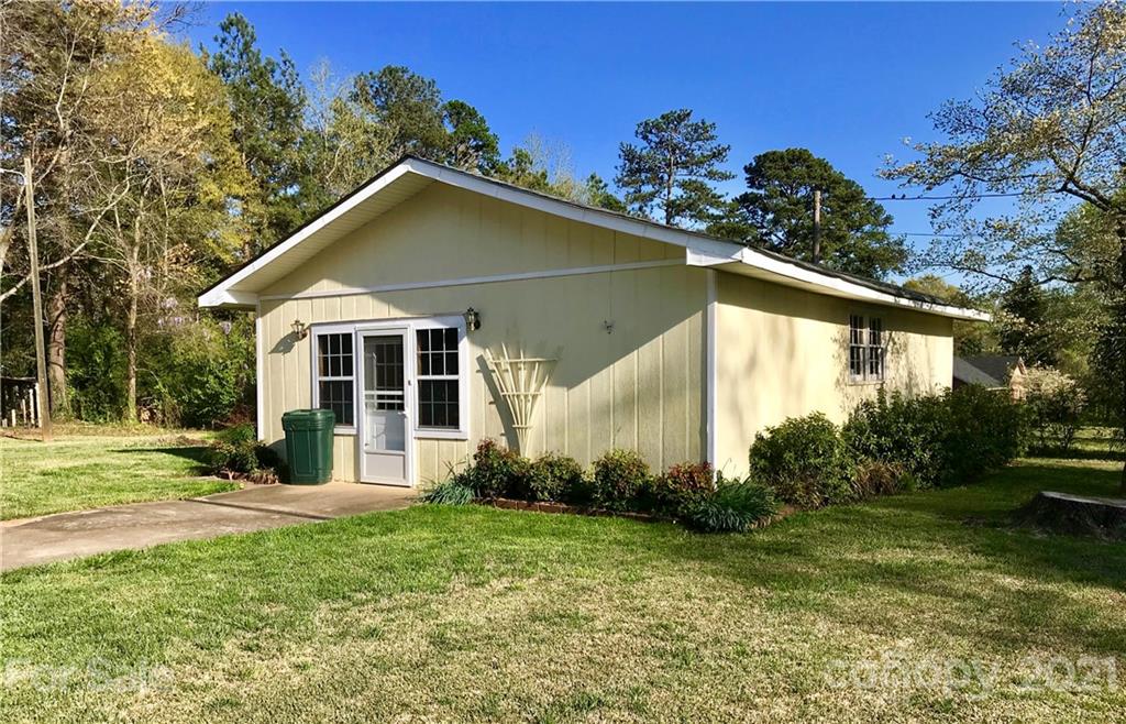 1506 Springsteen Road Rock Hill, SC 29730 - Photo 28 of 34 Gallery Image 28