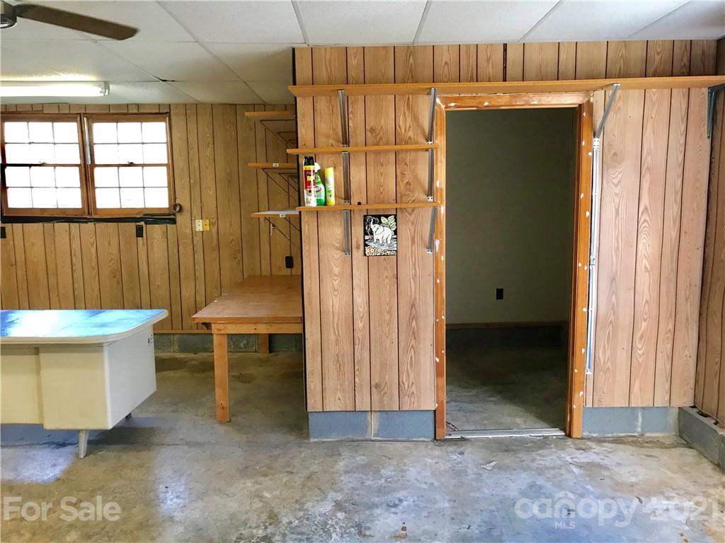 1506 Springsteen Road Rock Hill, SC 29730 - Photo 32 of 34 Gallery Image 32