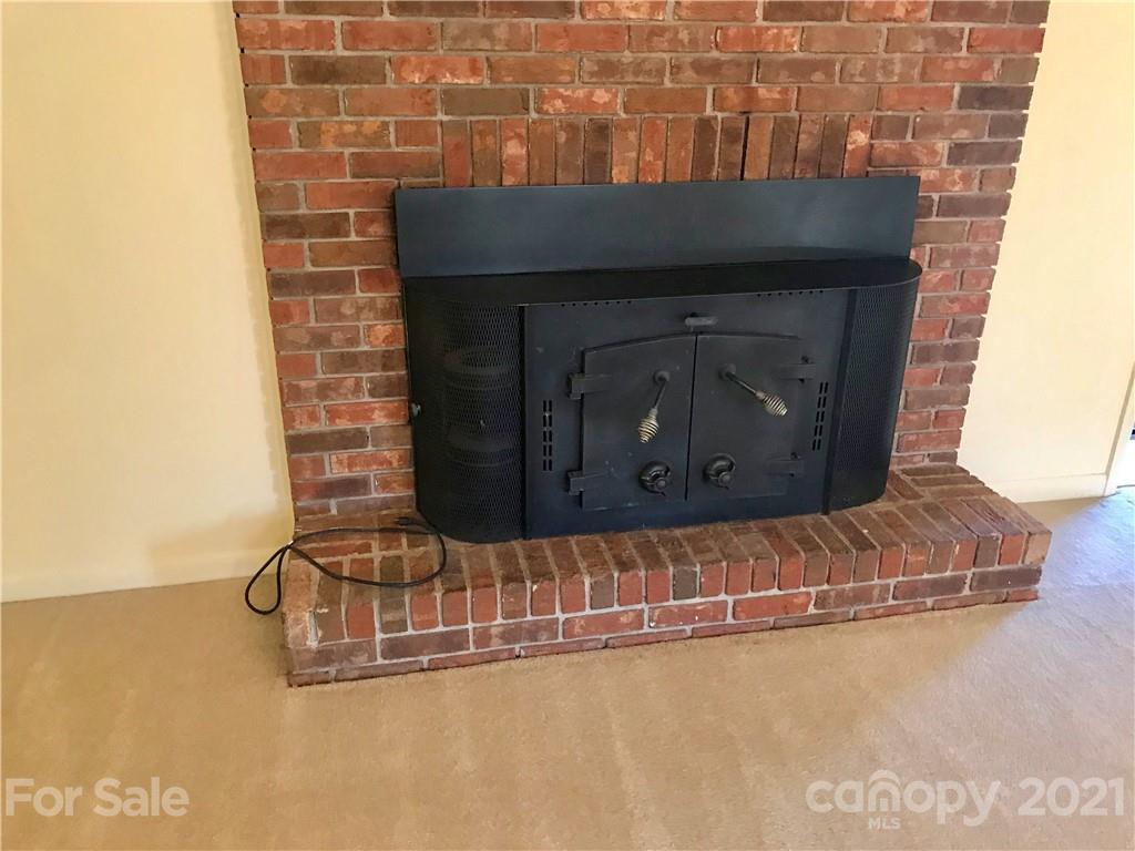1506 Springsteen Road Rock Hill, SC 29730 - Photo 10 of 34 Gallery Image 10