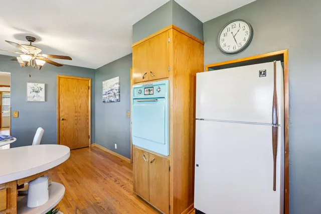 $349,000 | 401 3rd Street, New Glarus, WI 53574