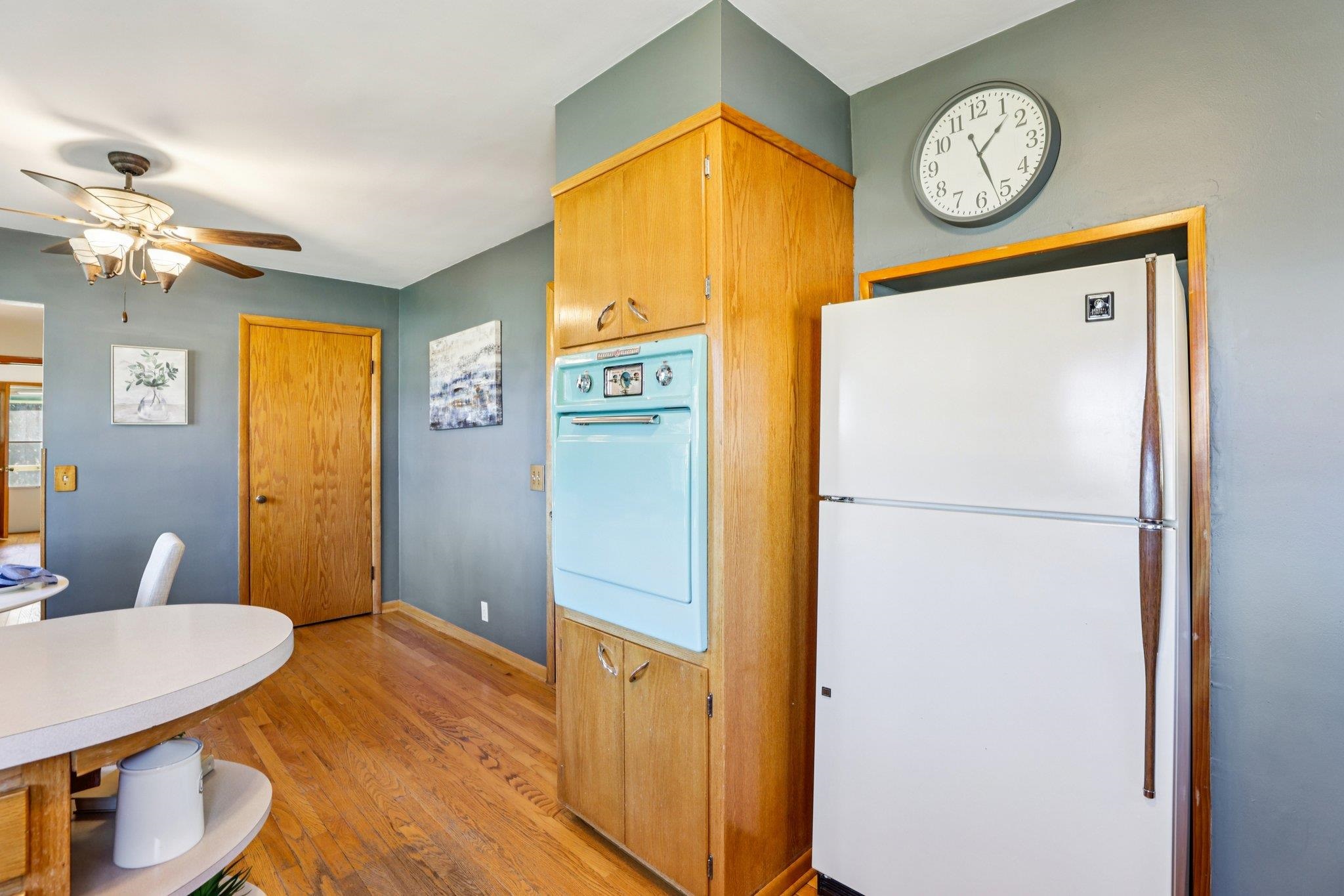 401 3rd Street New Glarus, WI 53574 - Photo 11 of 35