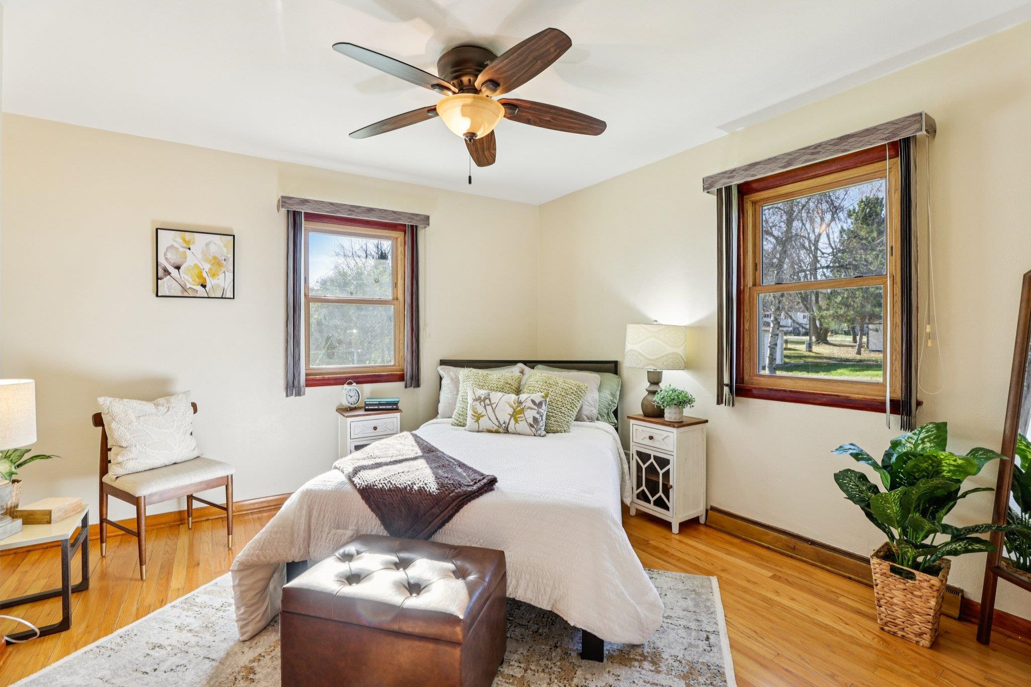 401 3rd Street New Glarus, WI 53574 - Photo 12 of 35