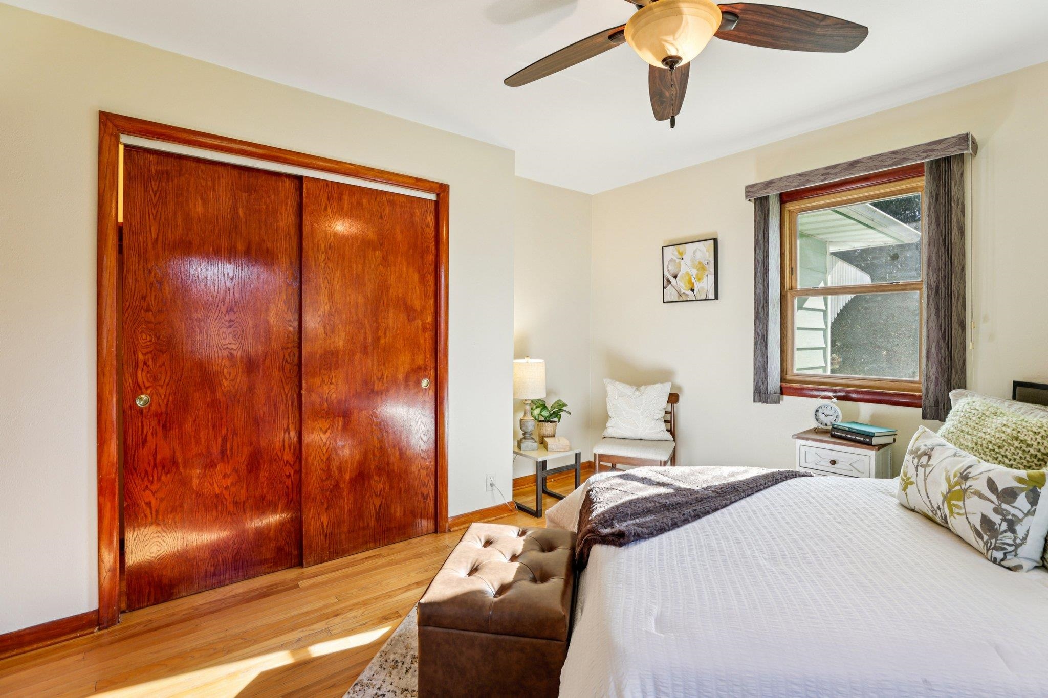 401 3rd Street New Glarus, WI 53574 - Photo 13 of 35