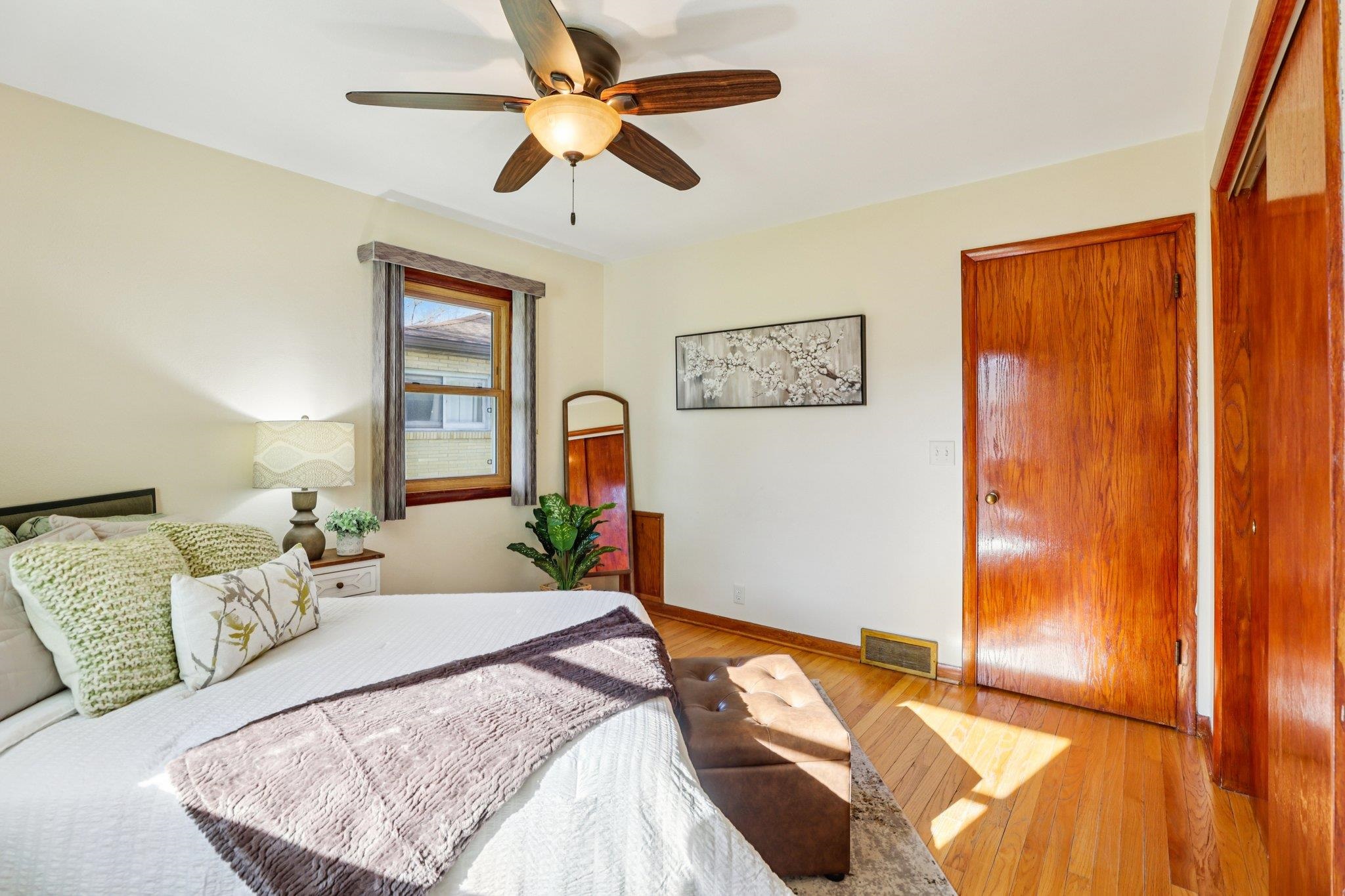 401 3rd Street New Glarus, WI 53574 - Photo 14 of 35