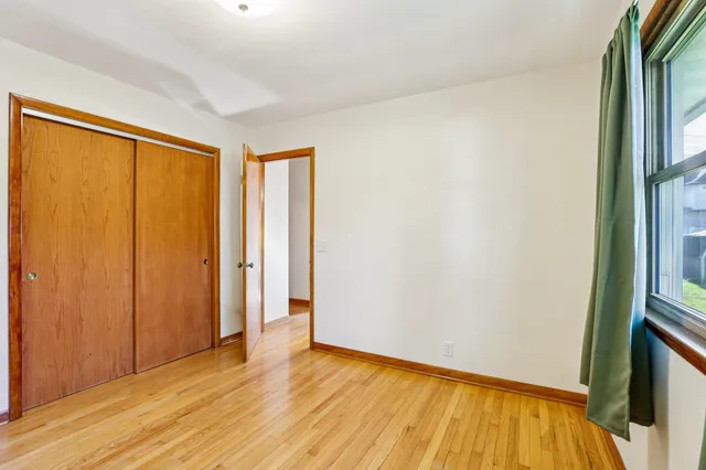 $349,000 | 401 3rd Street, New Glarus, WI 53574