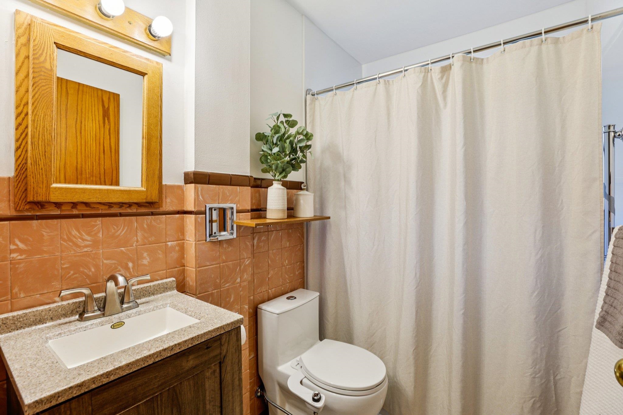 401 3rd Street New Glarus, WI 53574 - Photo 18 of 35