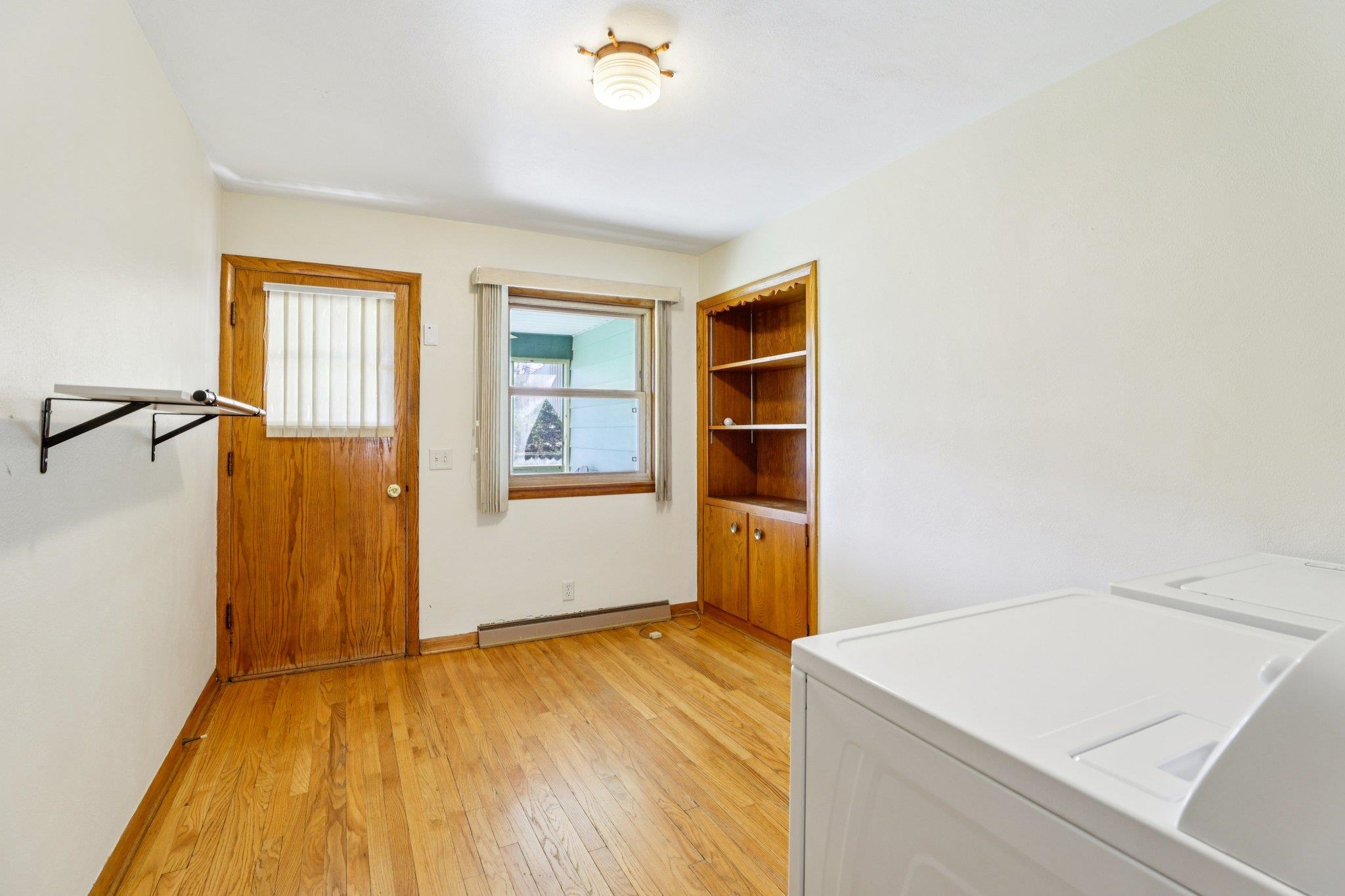 401 3rd Street New Glarus, WI 53574 - Photo 19 of 35