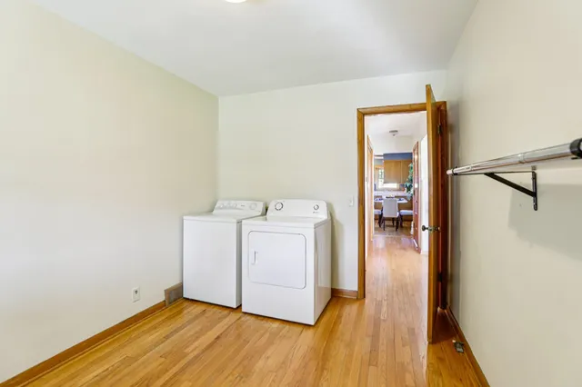 $349,000 | 401 3rd Street, New Glarus, WI 53574