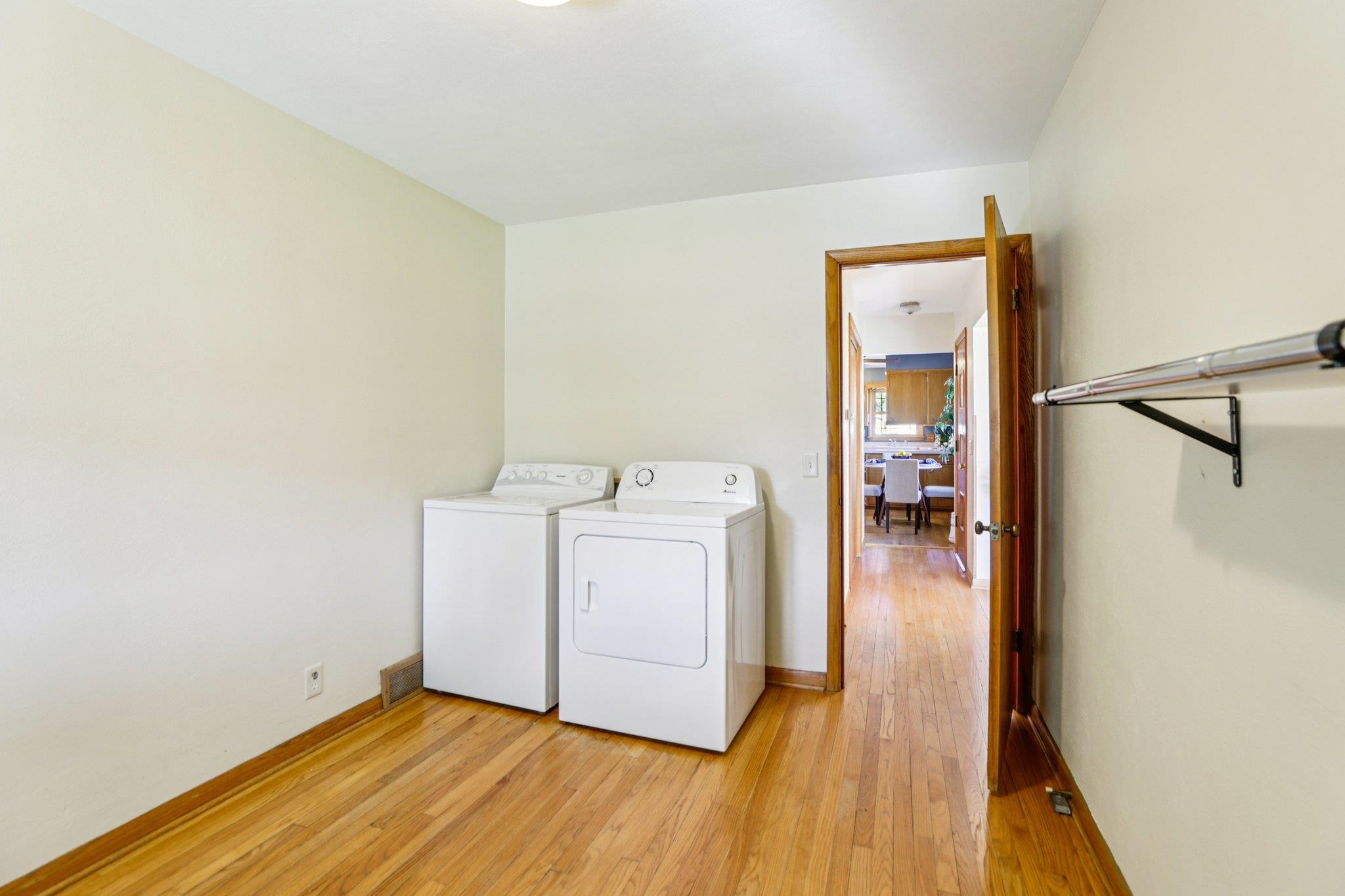 401 3rd Street New Glarus, WI 53574 - Photo 20 of 35