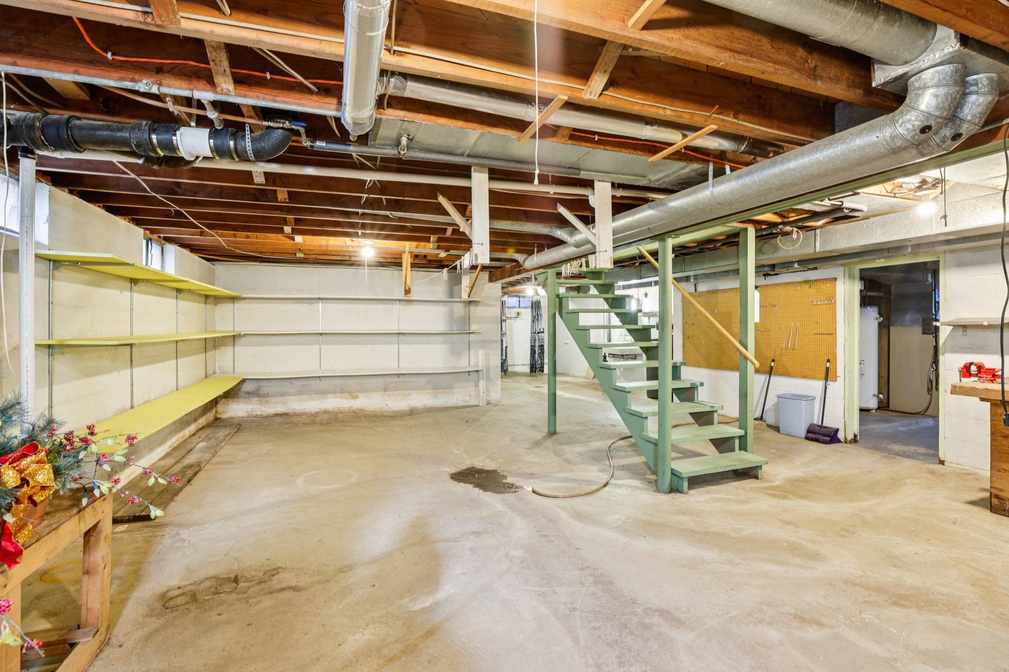 401 3rd Street New Glarus, WI 53574 - Photo 22 of 35