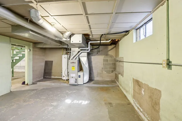 $349,000 | 401 3rd Street, New Glarus, WI 53574