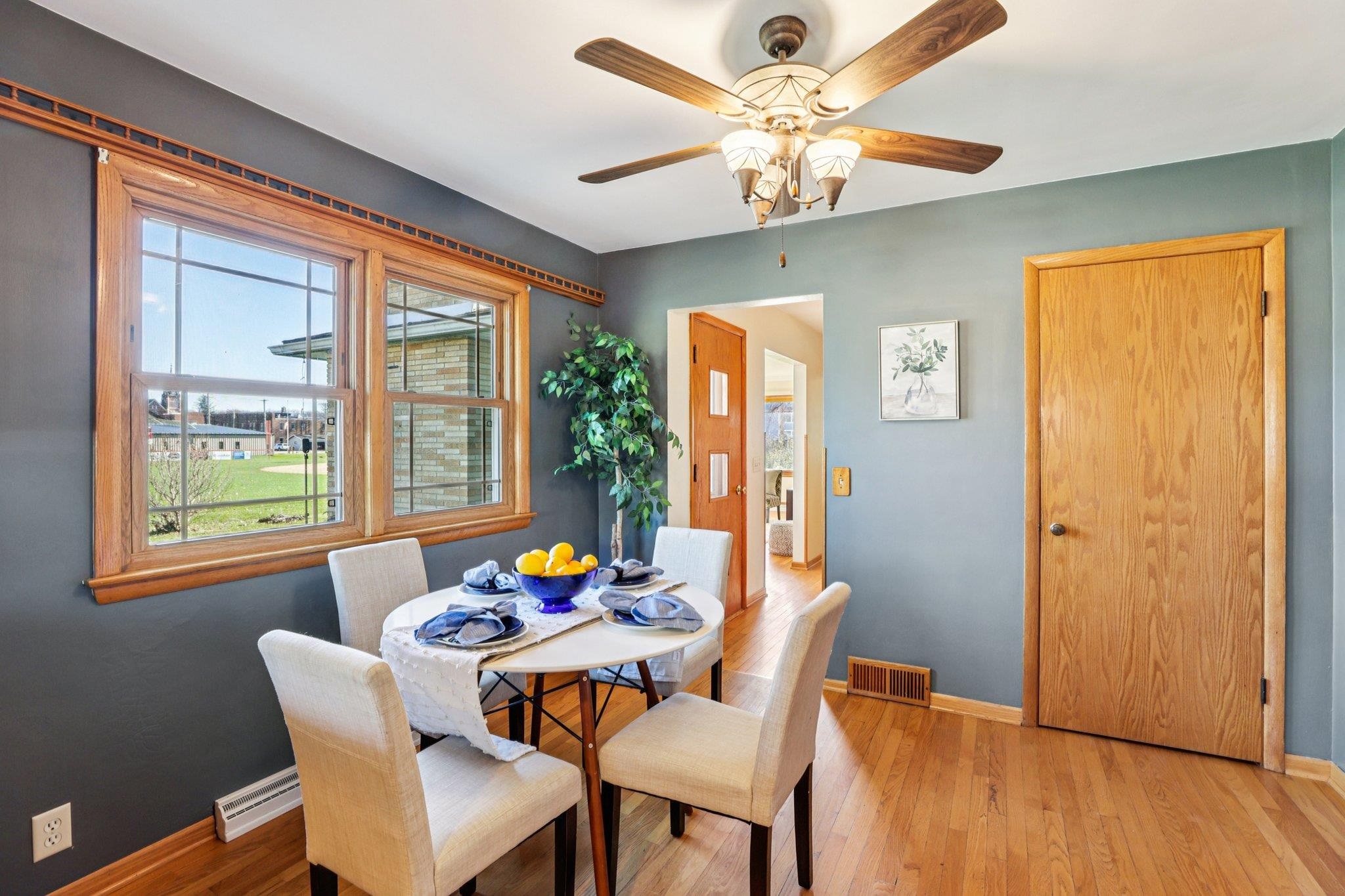 401 3rd Street New Glarus, WI 53574 - Photo 6 of 35