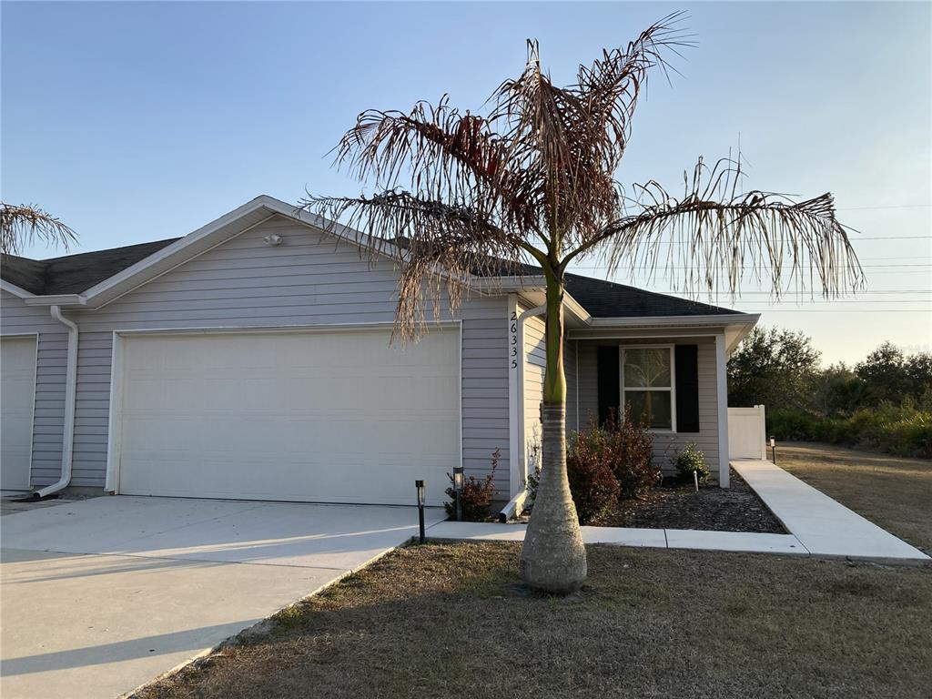 26335 Explorer Road Punta Gorda, FL 33983 - Photo 1 of 20