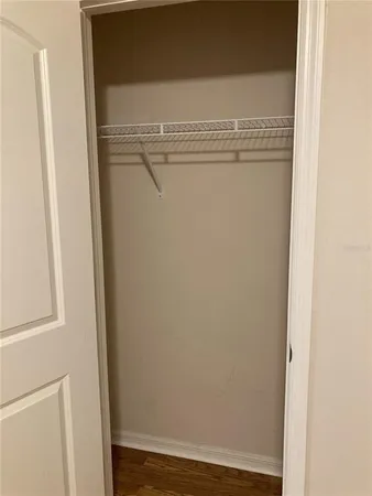 $1,800 | 26335 Explorer Road, Punta Gorda, FL 33983