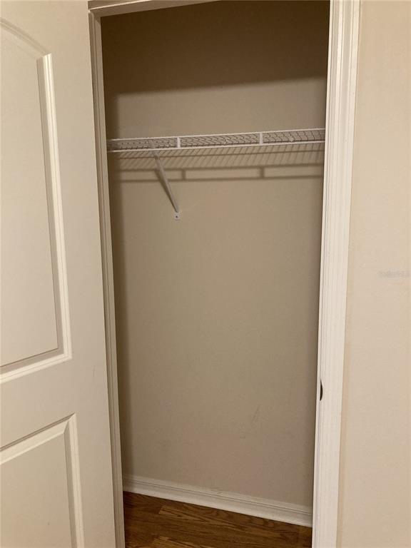 26335 Explorer Road Punta Gorda, FL 33983 - Photo 12 of 20