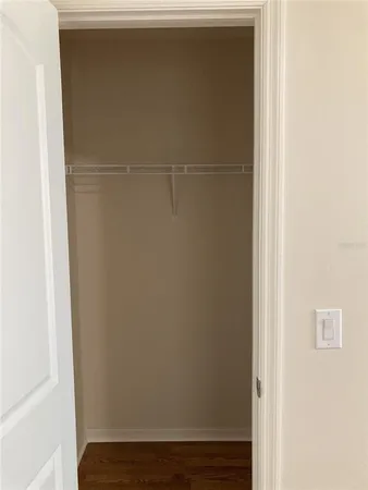 $1,800 | 26335 Explorer Road, Punta Gorda, FL 33983