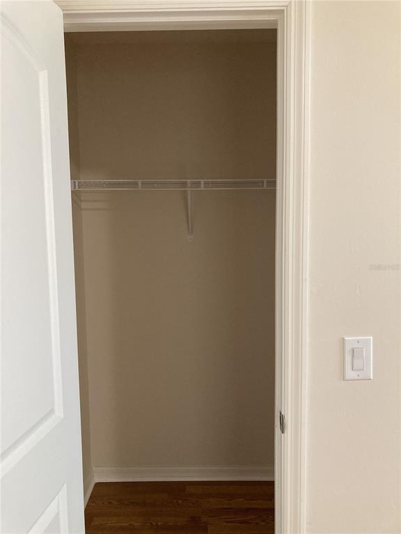 26335 Explorer Road Punta Gorda, FL 33983 - Photo 13 of 20