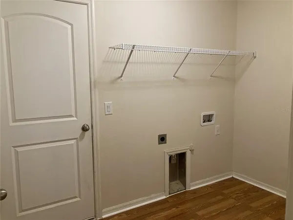 $1,800 | 26335 Explorer Road, Punta Gorda, FL 33983