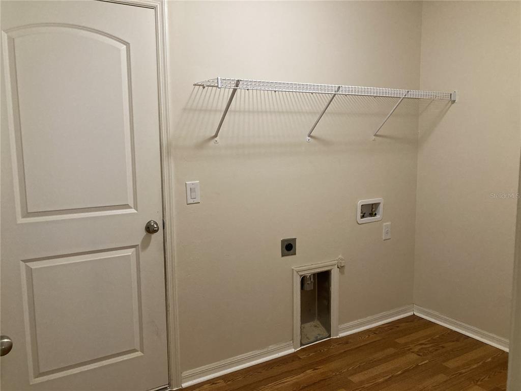 26335 Explorer Road Punta Gorda, FL 33983 - Photo 16 of 20