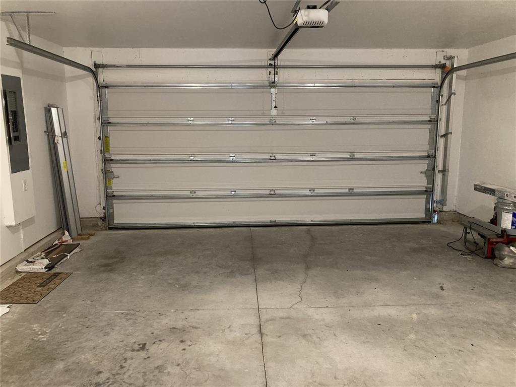 26335 Explorer Road Punta Gorda, FL 33983 - Photo 17 of 20