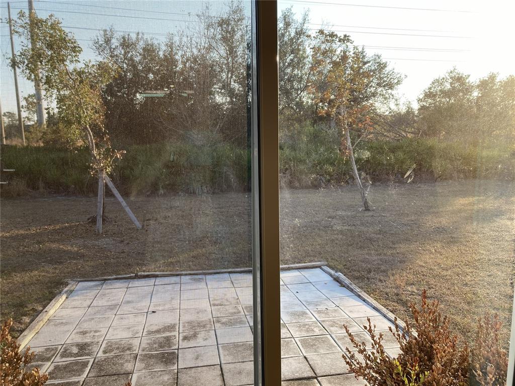 26335 Explorer Road Punta Gorda, FL 33983 - Photo 18 of 20