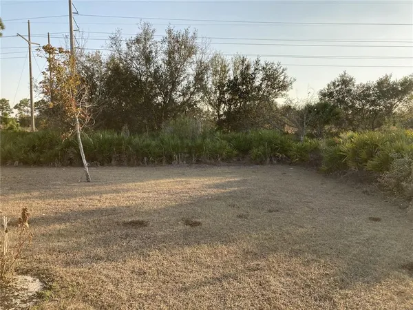 $1,800 | 26335 Explorer Road, Punta Gorda, FL 33983