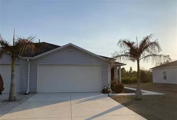 $1,800 | 26335 Explorer Road, Punta Gorda, FL 33983