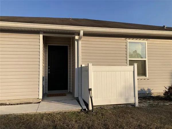 $1,800 | 26335 Explorer Road, Punta Gorda, FL 33983