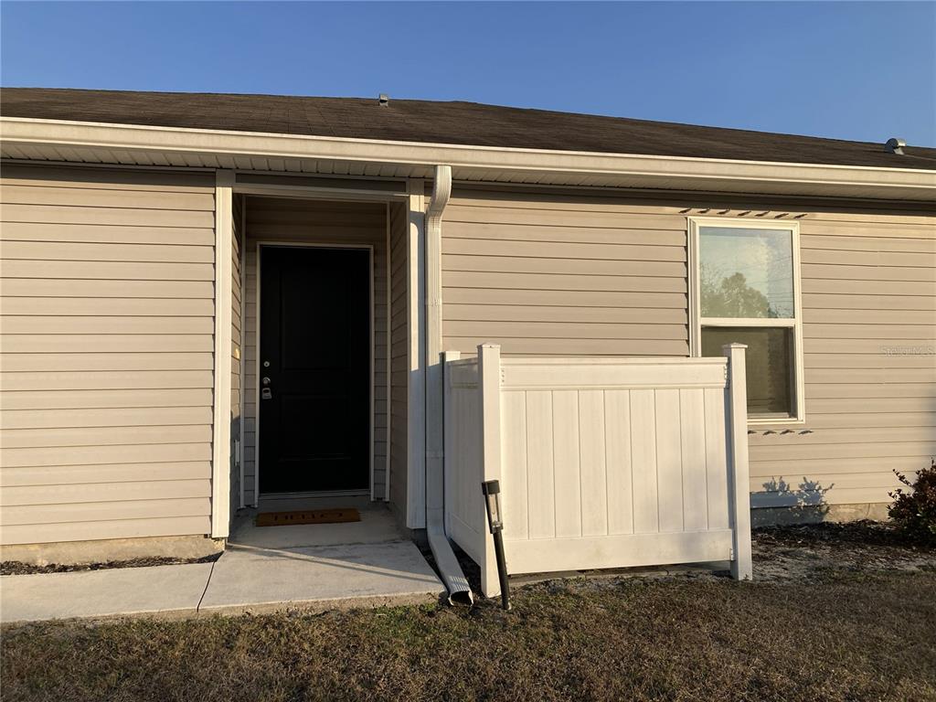 26335 Explorer Road Punta Gorda, FL 33983 - Photo 3 of 20