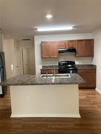 $1,800 | 26335 Explorer Road, Punta Gorda, FL 33983