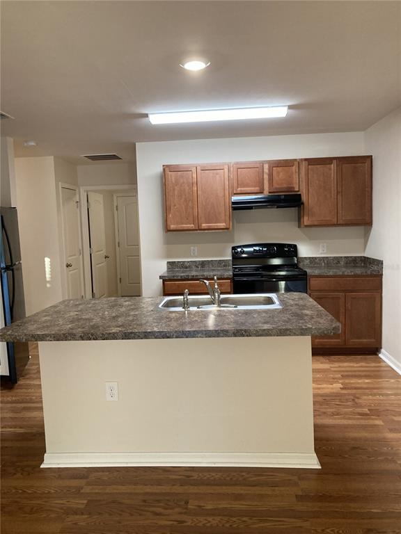 26335 Explorer Road Punta Gorda, FL 33983 - Photo 5 of 20