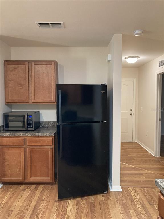 26335 Explorer Road Punta Gorda, FL 33983 - Photo 6 of 20