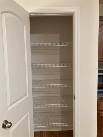 $1,800 | 26335 Explorer Road, Punta Gorda, FL 33983