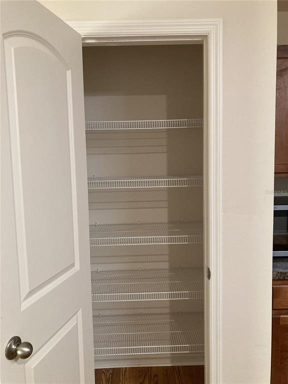 26335 Explorer Road Punta Gorda, FL 33983 - Photo 7 of 20