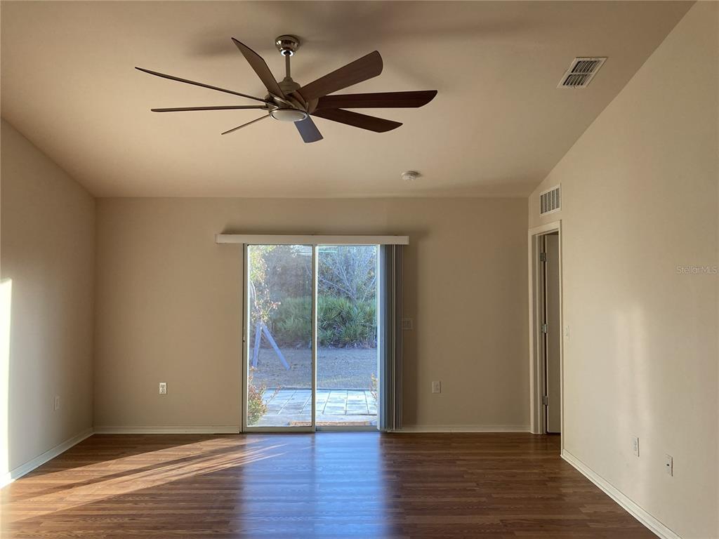 26335 Explorer Road Punta Gorda, FL 33983 - Photo 8 of 20