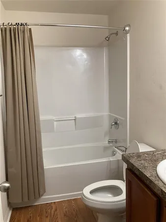 $1,800 | 26335 Explorer Road, Punta Gorda, FL 33983