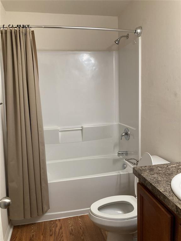 26335 Explorer Road Punta Gorda, FL 33983 - Photo 9 of 20