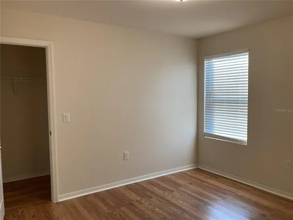 $1,800 | 26335 Explorer Road, Punta Gorda, FL 33983