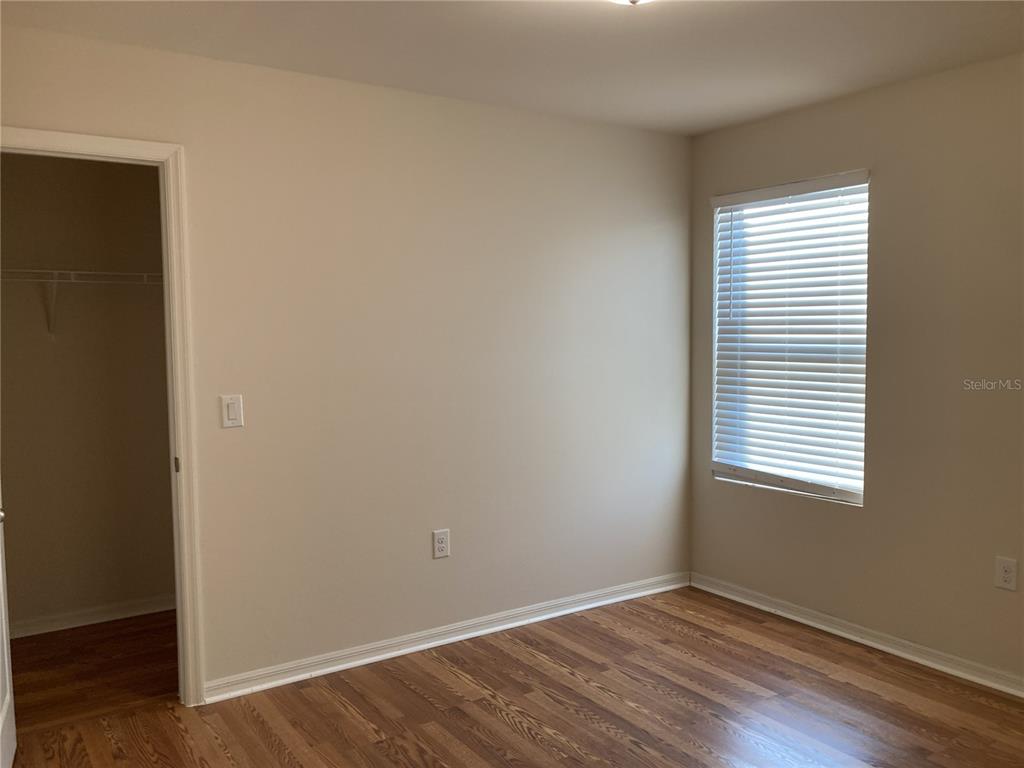 26335 Explorer Road Punta Gorda, FL 33983 - Photo 10 of 20